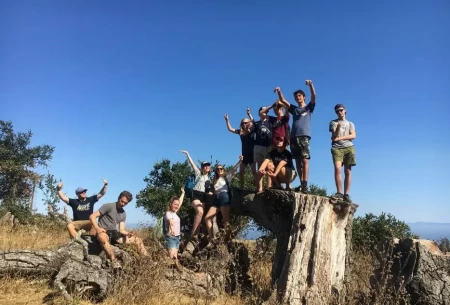 bold-earth-california-bold-hiking-934x633.webp.webp