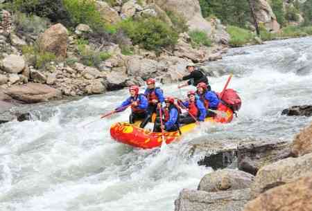 california-bold-whitewater-rafting-2-934x633-at-2x.jpg.webp