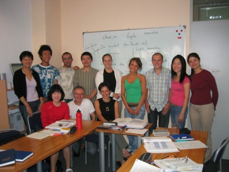 clases-dinamicas.JPG