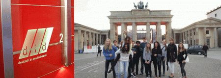 conociendo-la-ciudad.gif