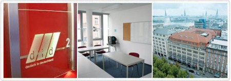 instalaciones-berlin.jpg