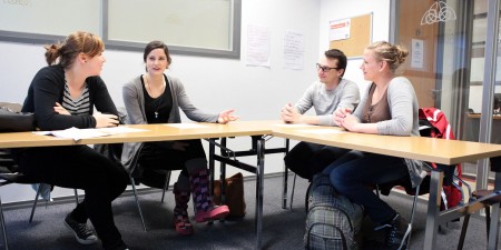 05-atlantic-school-galway-classroomjpg.jpg
