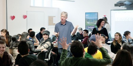 16-atlantic-school-galway-eventsjpg.jpg