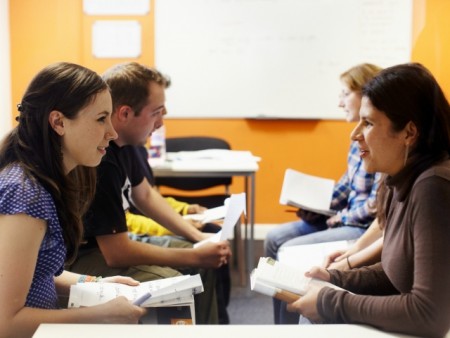 ec-bristol-classroom-2.jpg