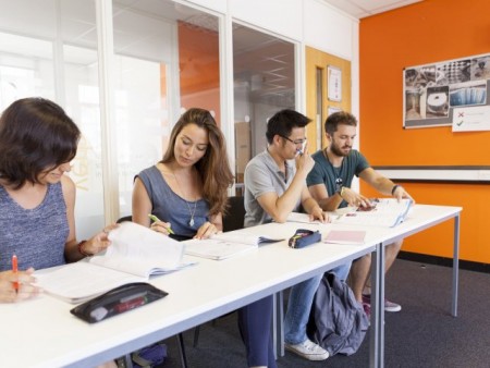 ec-bristol-classroom.JPG