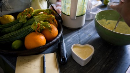 cooking-lucca.jpg