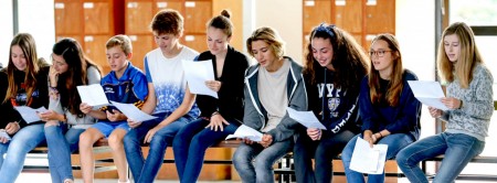 cambridge-prep-junior3.jpg