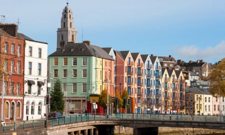 cork-2.jpg