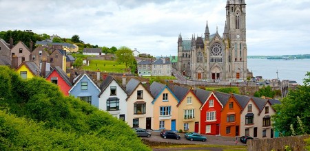 cork20.jpg