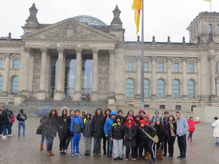 did-berlin.jpg