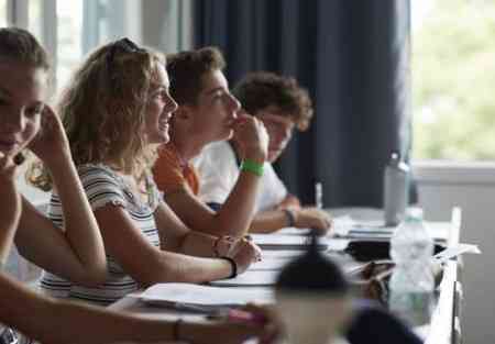 course-premium-720x500.jpg.webp