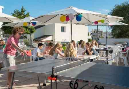ping-pong-720x500.jpg.webp
