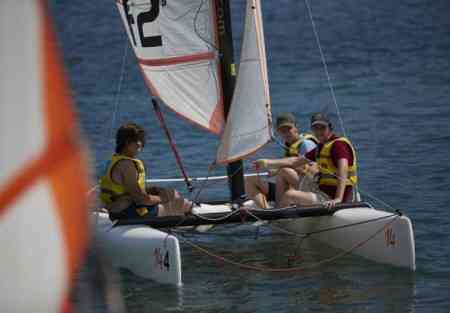 sailing-720x500.jpg.webp