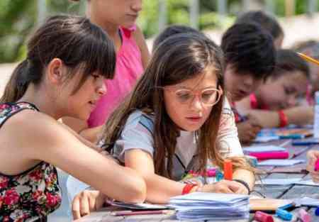 afternoon-activity-720x500.jpg.webp