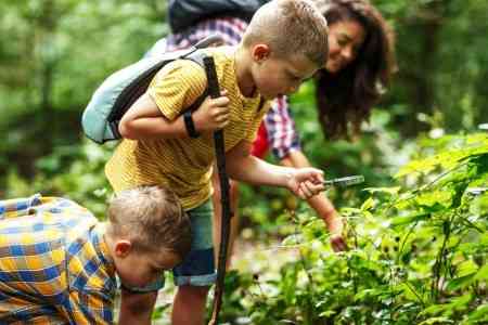 kids-exploring-outside.jpg.webp