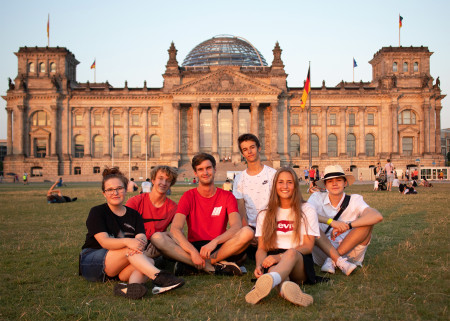 44794642382-f96dfe0751-o.jpg