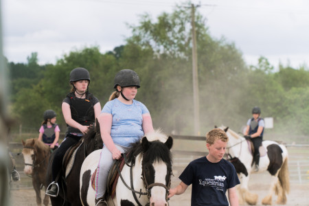 immersion-ire-plus-pony32.jpg