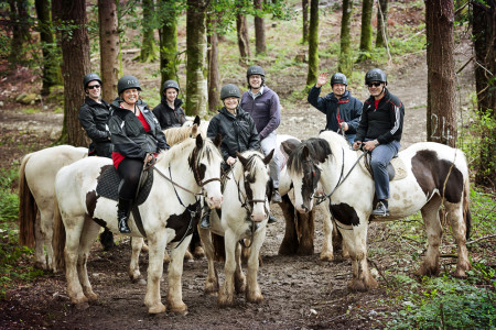 immersion-ire-plus-pony43.jpg