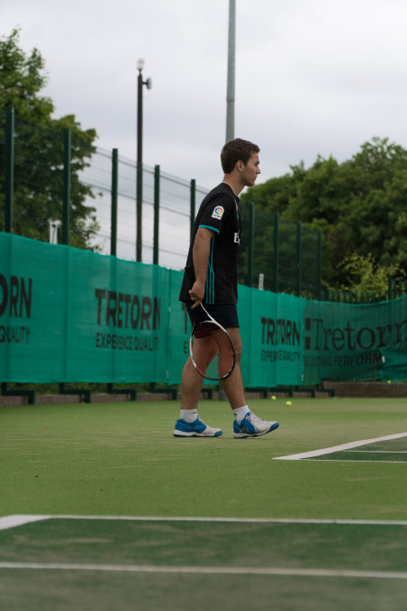 immersion-ire-plus-tennis1.jpg