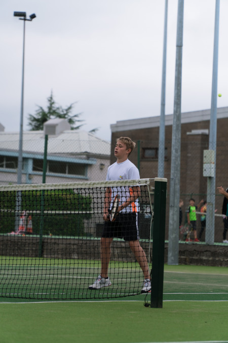 immersion-ire-plus-tennis3.jpg