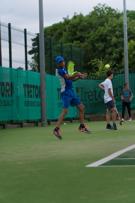 immersion-ire-plus-tennis4.jpg