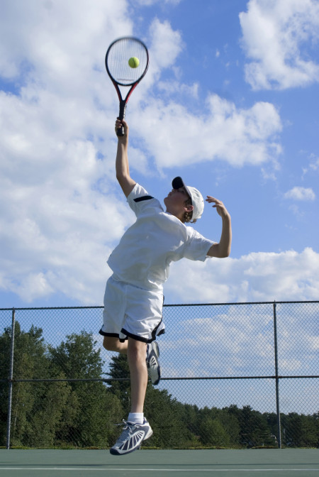 immersion-ire-plus-tennis5.jpg