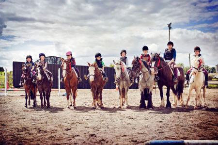 mlc-pony-camp.jpeg