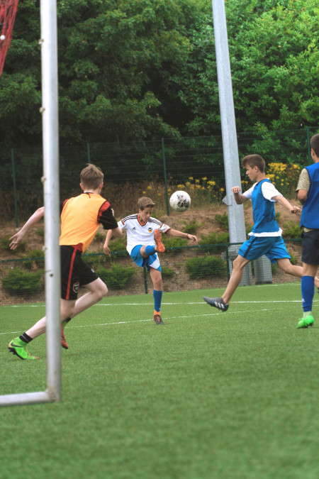 mlc-soccer.jpeg