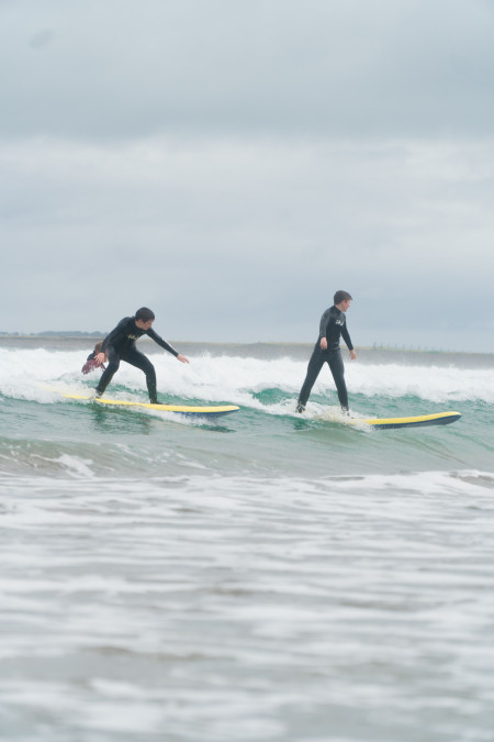 mlc-surf-1.jpeg
