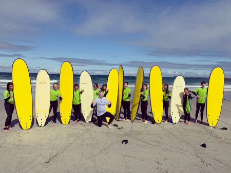 mlc-surf-2.jpeg