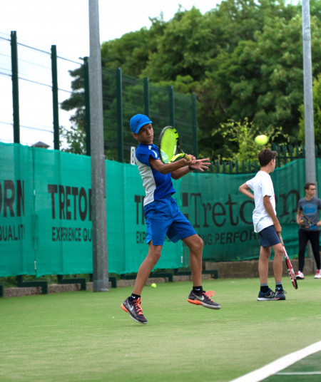 mlc-tenis-1.jpeg