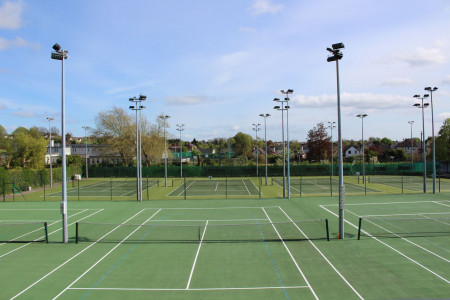 mlc-tenis-2.jpeg