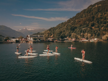 2514-5366-20-07-2022-village-camp-zell-am-see-4th-day-26.jpg