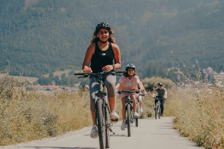 2516-2267-22-07-2022-village-camp-zell-am-see-6th-day-41.jpg