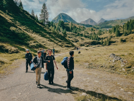 2518-9644-24-07-2022-village-camp-zell-am-see-7th-day-99.jpg