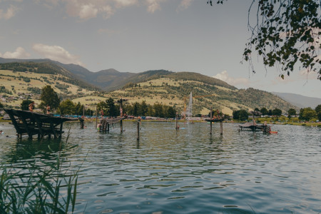 2519-0005-25-07-2022-village-camp-zell-am-see-8th-day-54.jpg