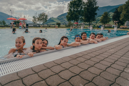 2522-4073-28-07-2022-village-camp-zell-am-see-11th-day-113.jpg