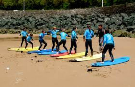 biarritz-surf.jpg