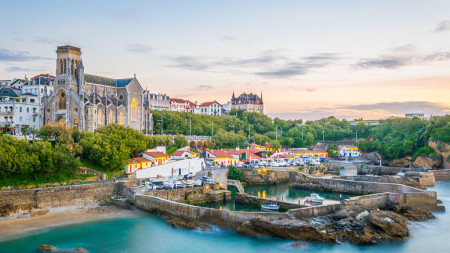 biarritz-town-4-jpg-1024x576.jpg