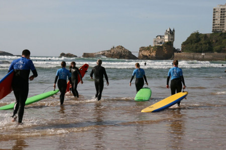 fl-biarritz-surf.jpg