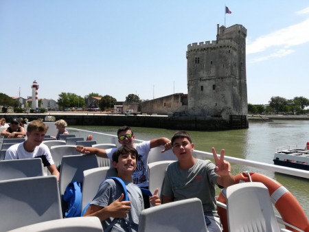 img-20190704-143238-1-1030x773.jpg