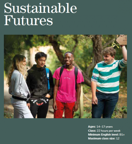 sustainable.png