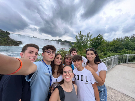 niagara-falls.JPG