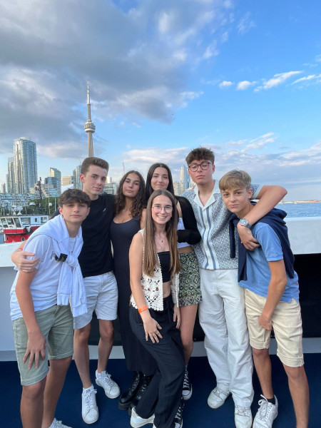ontario-river-cruise.JPG