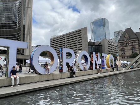 torontos-town.JPG