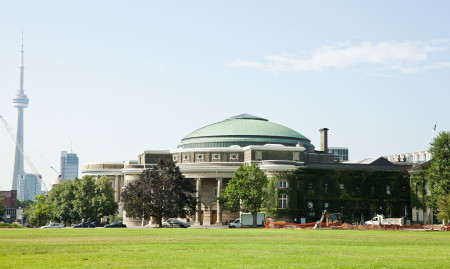 u-of-t-2010-059.jpg