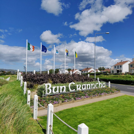 1024px-bun-cranncha-sign-2020.jpg