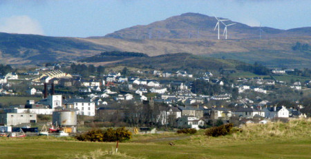 buncrana-geograph-746502.jpg