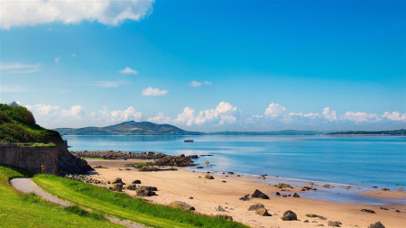 ladys-bay-shore-front-beach.jpg