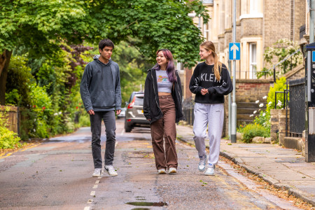 cambridge2022-5195.jpg